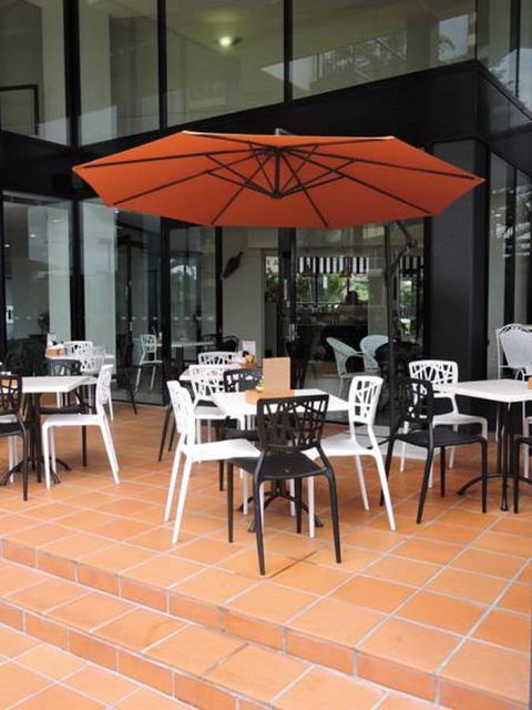 Neptune Resort - Kawana Tourism 8