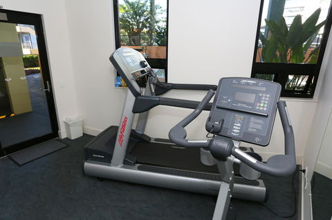 Neptune Resort - Kawana Tourism 10