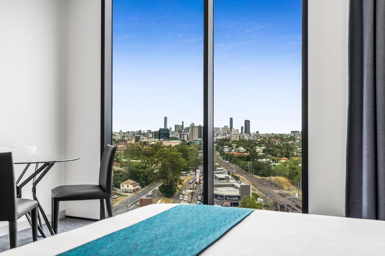 Taringa QLD Kawana Tourism