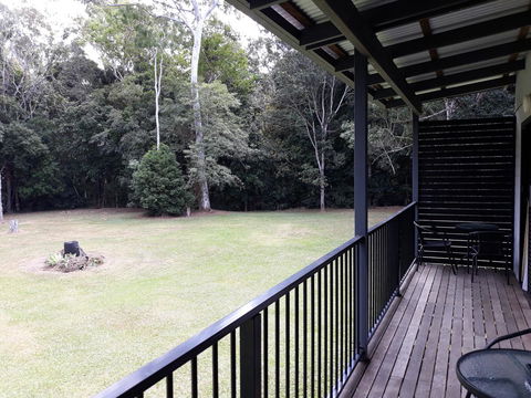 Speewah Country Tavern - Kawana Tourism 21