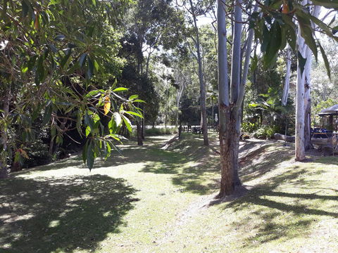 Speewah Country Tavern - Kawana Tourism 4