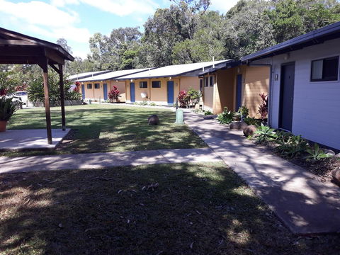 Speewah Country Tavern - Kawana Tourism 3