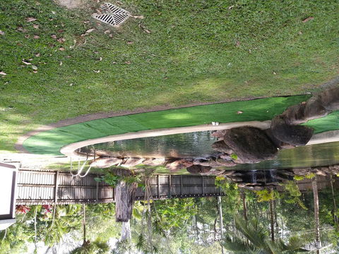Speewah Country Tavern - Kawana Tourism 1