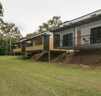 Speewah Country Tavern - Kawana Tourism