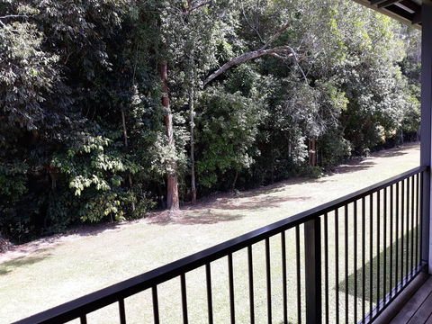Speewah Country Tavern - Kawana Tourism 22
