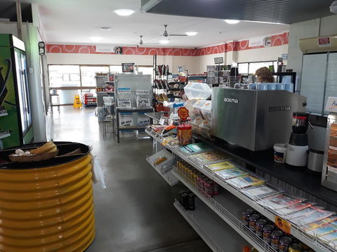 Speewah Country Tavern - Kawana Tourism 6