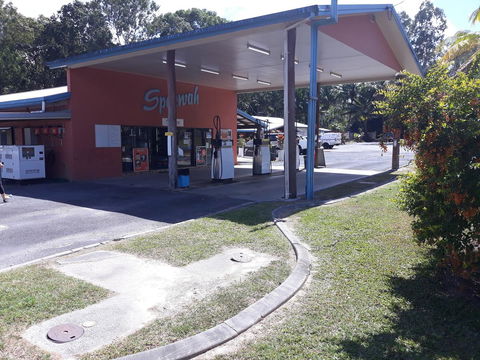 Speewah Country Tavern - Kawana Tourism 2