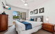 Sailport Mooloolaba Apartments - thumb 26