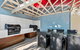 Sailport Mooloolaba Apartments - thumb 8