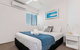 Sailport Mooloolaba Apartments - thumb 14