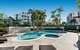 Sailport Mooloolaba Apartments - thumb 7