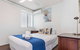 Sailport Mooloolaba Apartments - thumb 19