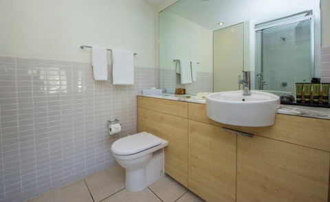 Absolute Waterfront Magnetic Island - Kawana Tourism 20