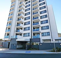 Q Resorts Paddington - Kawana Tourism