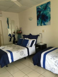 Book Innisfail Accommodation Vacations Kawana Tourism Kawana Tourism