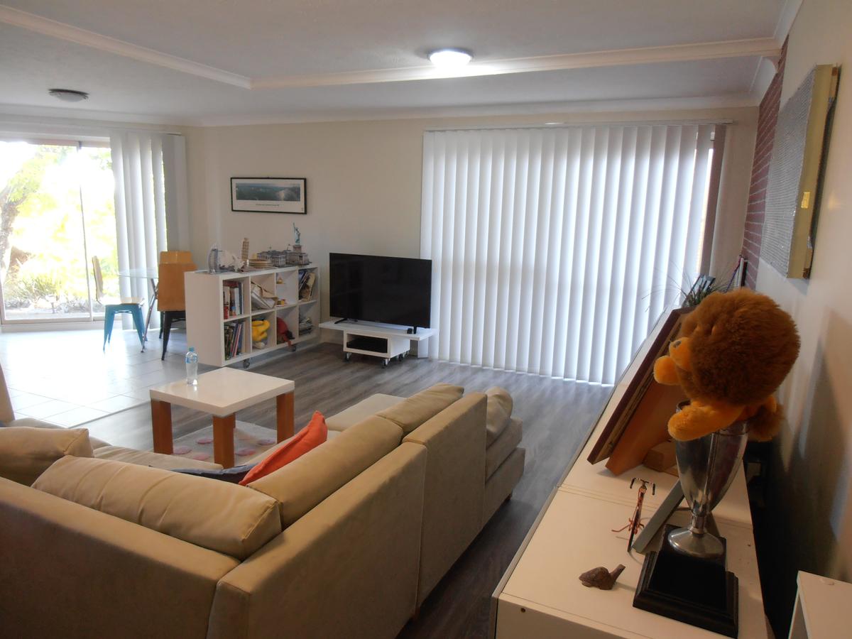 Yeronga QLD Kawana Tourism