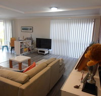 VILY Place - Kawana Tourism