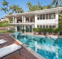 15 Wharf Street - Kawana Tourism