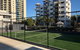 Northwind Beachfront Apartments - thumb 2
