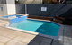 Northwind Beachfront Apartments - thumb 9