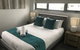 Northwind Beachfront Apartments - thumb 8