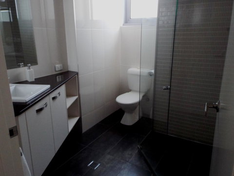 Northwind Beachfront Apartments - Kawana Tourism 22