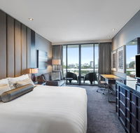Gambaro Hotel Brisbane - Kawana Tourism