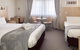 Airport Ascot Motel - thumb 11