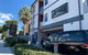 Airport Ascot Motel - thumb 1