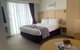 Airport Ascot Motel - thumb 5