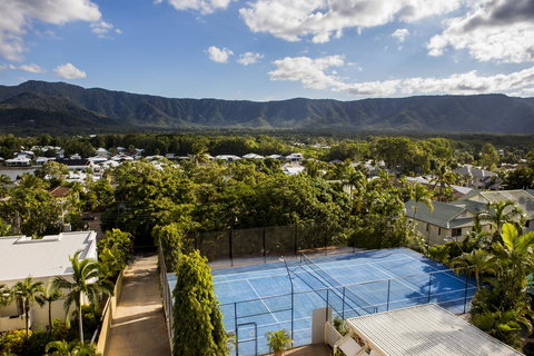 Amaroo At Trinity - Kawana Tourism 34