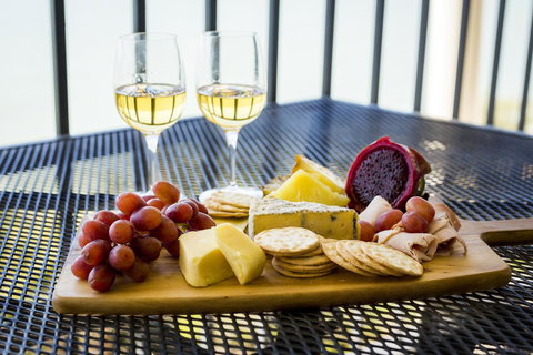 Amaroo At Trinity - Kawana Tourism 8