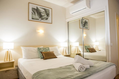 Amaroo At Trinity - Kawana Tourism 4