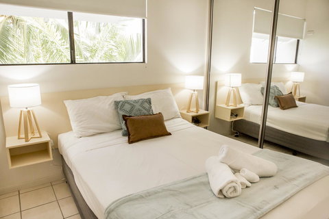 Amaroo At Trinity - Kawana Tourism 32