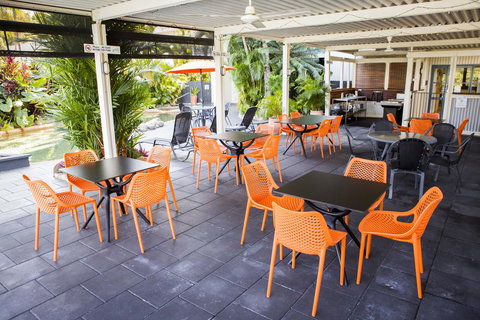 Amaroo At Trinity - Kawana Tourism 15