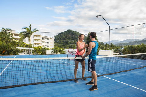 Amaroo At Trinity - Kawana Tourism 6