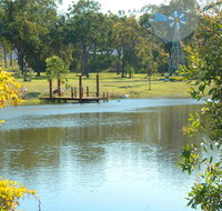 1770 Southern Cross Backpackers - Kawana Tourism