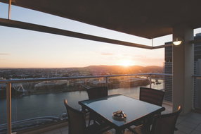 Book Brisbane Accommodation Kawana Tourism Kawana Tourism