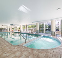 Meriton On Main Beach - Kawana Tourism