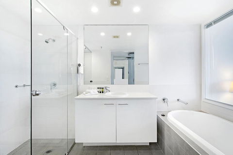 ULTIQA Freshwater Point Resort - Kawana Tourism 36