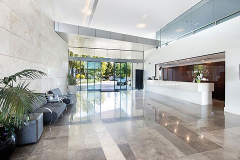 ULTIQA Freshwater Point Resort - Kawana Tourism 12