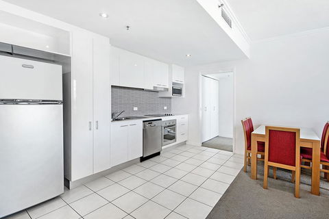 ULTIQA Freshwater Point Resort - Kawana Tourism 37