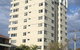 84 The Spit Holiday Apartments - thumb 27