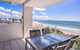 84 The Spit Holiday Apartments - thumb 19