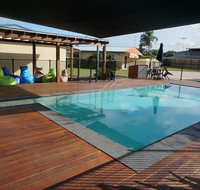 YAL Cairns - A Motel that makes a difference - Kawana Tourism