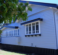 Lilly Pilly House - Kawana Tourism