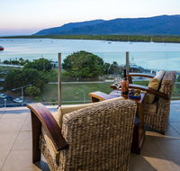 Jack and Newell Holiday Apartments - Kawana Tourism