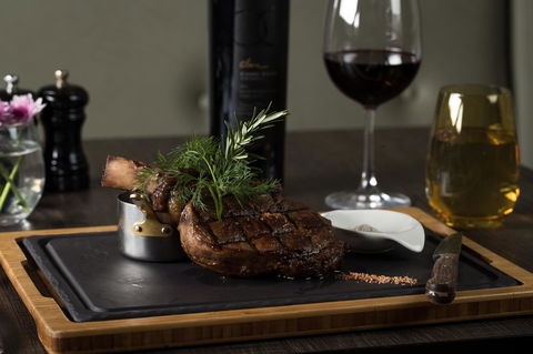 Rydges Fortitude Valley - Kawana Tourism 29