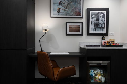 Rydges Fortitude Valley - Kawana Tourism 2