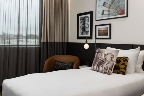 Rydges Fortitude Valley - Kawana Tourism 10